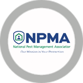 npma