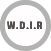 wdir